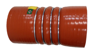 Novo Cargo Extrapesado - 2042 4x2 2013... - 2842 6x2 2013...